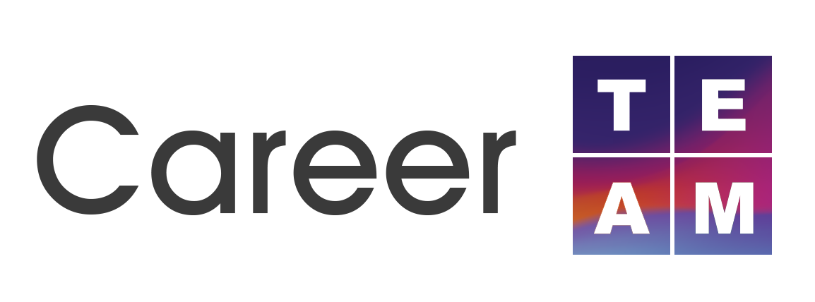 logo - Career Team Full Color Logo 2026 What is WorkSource Pierce? 1