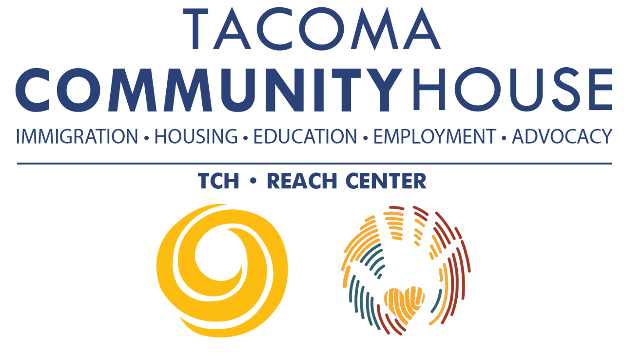 Young Adults 10 Tacoma Community House